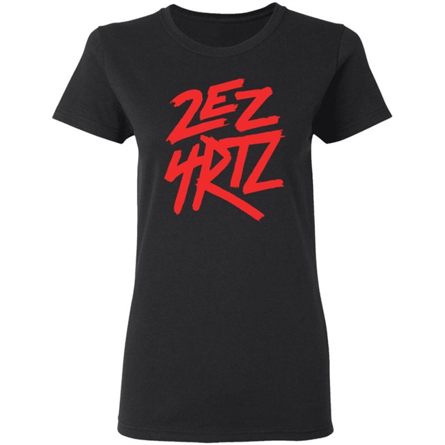 Artour Babaev 2ez4rtz E-Sport Shirt Artour Babaev 2ez4rtz E-Sport Shirt