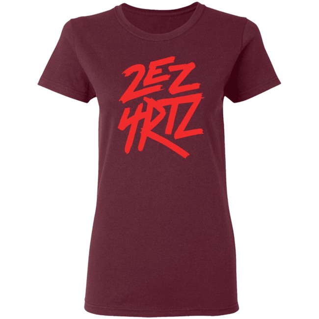 Artour Babaev 2ez4rtz E-Sport Shirt Artour Babaev 2ez4rtz E-Sport Shirt