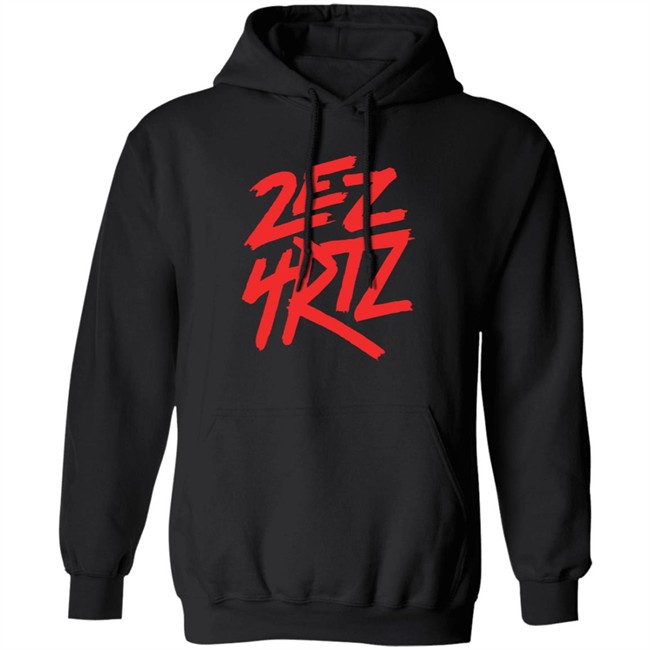 Artour Babaev 2ez4rtz E-Sport Shirt Artour Babaev 2ez4rtz E-Sport Shirt
