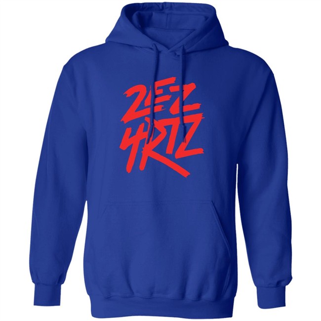 Artour Babaev 2ez4rtz E-Sport Shirt Artour Babaev 2ez4rtz E-Sport Shirt