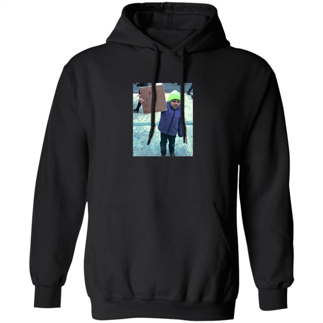 Donald Trump Is Very Weird Photo Edition Shirt Donald Trump Is Very Weird Photo Edition Shirt