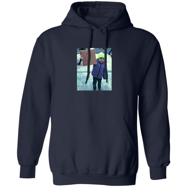 Donald Trump Is Very Weird Photo Edition Shirt Donald Trump Is Very Weird Photo Edition Shirt
