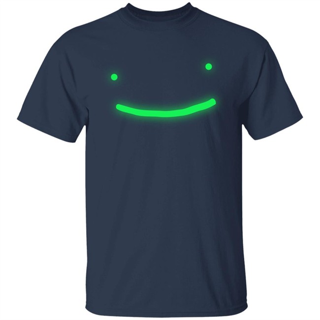 7 Million Dream Smile Merch Dream Smile 7 Million Limited Edition Hoodie 7 Million Dream Smile Merch Dream Smile 7 Million Limited Edition Hoodie