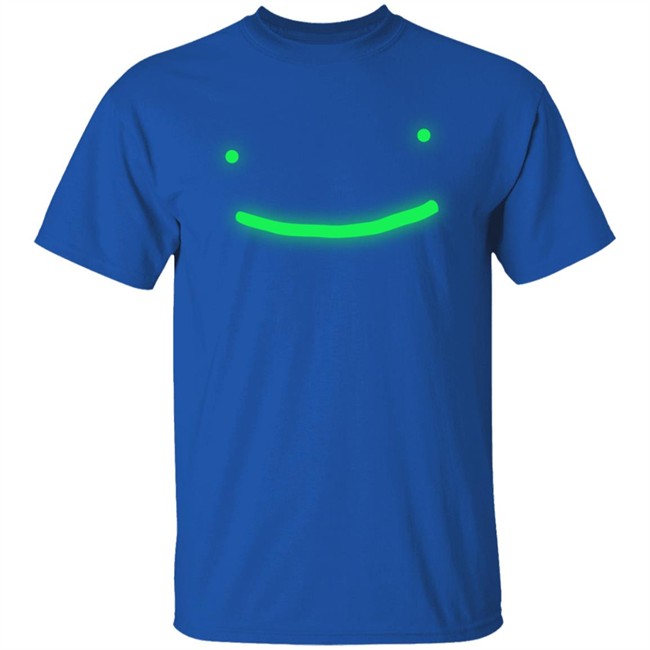 7 Million Dream Smile Merch Dream Smile 7 Million Limited Edition Hoodie 7 Million Dream Smile Merch Dream Smile 7 Million Limited Edition Hoodie
