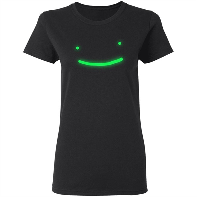 7 Million Dream Smile Merch Dream Smile 7 Million Limited Edition Hoodie 7 Million Dream Smile Merch Dream Smile 7 Million Limited Edition Hoodie