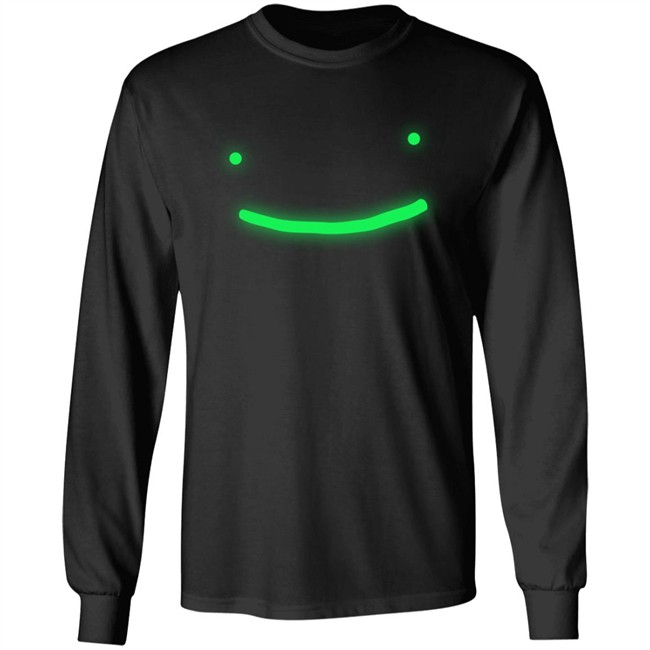 7 Million Dream Smile Merch Dream Smile 7 Million Limited Edition Hoodie 7 Million Dream Smile Merch Dream Smile 7 Million Limited Edition Hoodie