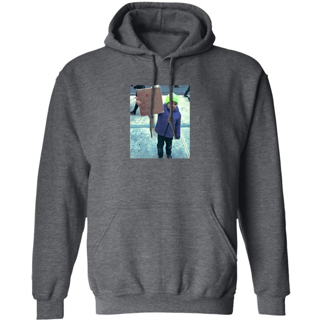 Donald Trump Is Very Weird Photo Edition Shirt Donald Trump Is Very Weird Photo Edition Shirt