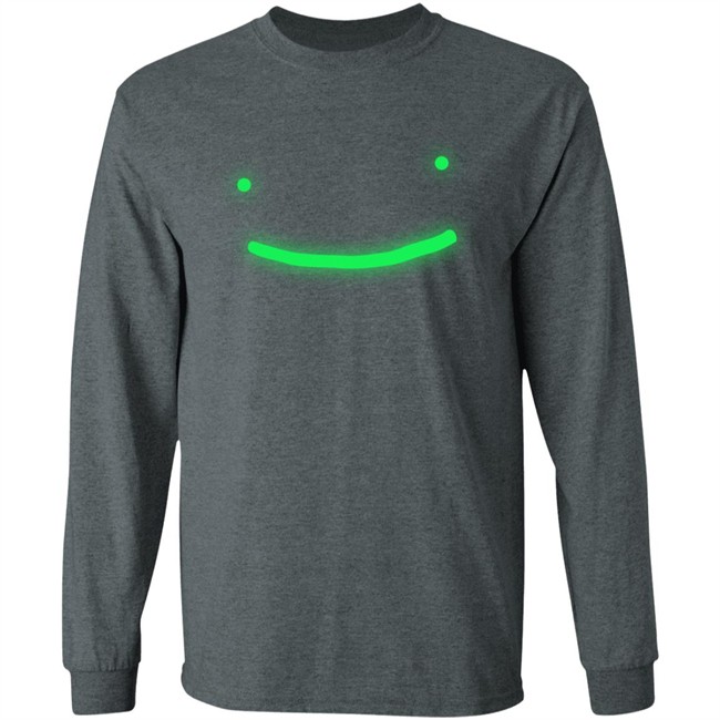 7 Million Dream Smile Merch Dream Smile 7 Million Limited Edition Hoodie 7 Million Dream Smile Merch Dream Smile 7 Million Limited Edition Hoodie