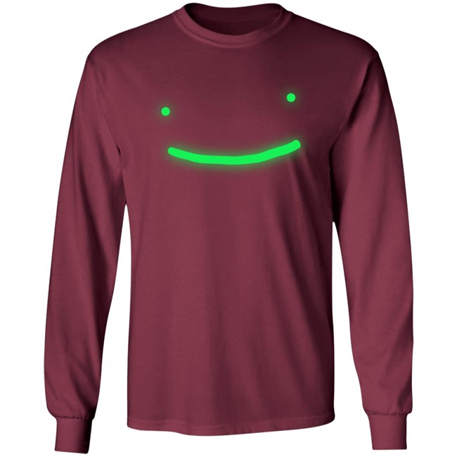 7 Million Dream Smile Merch Dream Smile 7 Million Limited Edition Hoodie 7 Million Dream Smile Merch Dream Smile 7 Million Limited Edition Hoodie