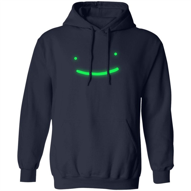 7 Million Dream Smile Merch Dream Smile 7 Million Limited Edition Hoodie 7 Million Dream Smile Merch Dream Smile 7 Million Limited Edition Hoodie