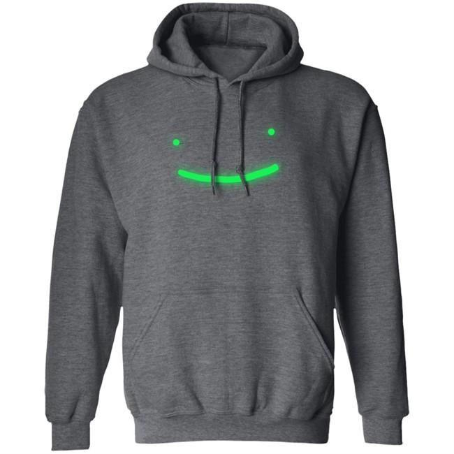 7 Million Dream Smile Merch Dream Smile 7 Million Limited Edition Hoodie 7 Million Dream Smile Merch Dream Smile 7 Million Limited Edition Hoodie
