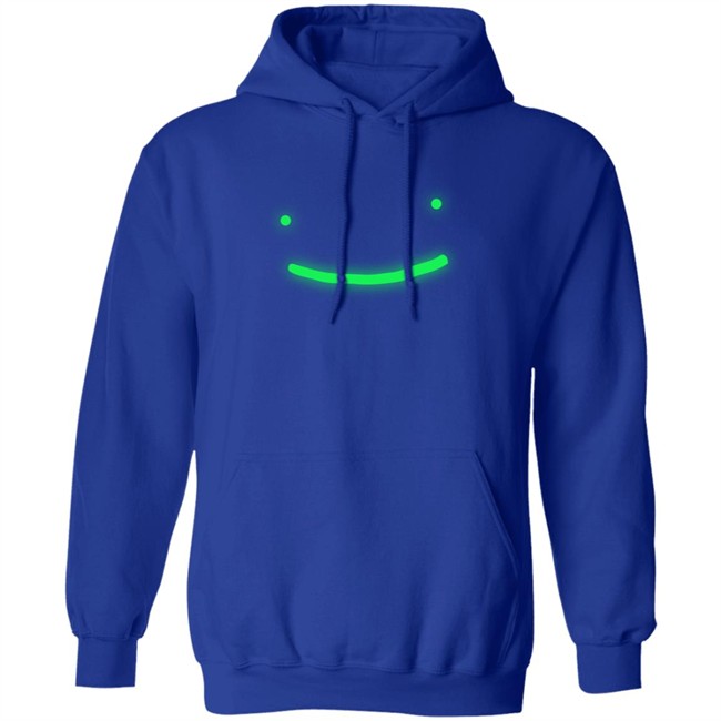 7 Million Dream Smile Merch Dream Smile 7 Million Limited Edition Hoodie 7 Million Dream Smile Merch Dream Smile 7 Million Limited Edition Hoodie