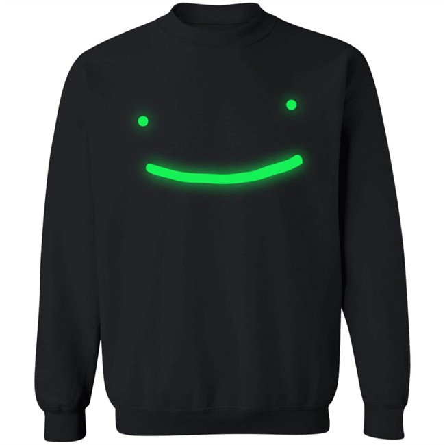 7 Million Dream Smile Merch Dream Smile 7 Million Limited Edition Hoodie 7 Million Dream Smile Merch Dream Smile 7 Million Limited Edition Hoodie