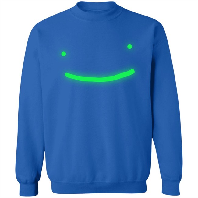 7 Million Dream Smile Merch Dream Smile 7 Million Limited Edition Hoodie 7 Million Dream Smile Merch Dream Smile 7 Million Limited Edition Hoodie