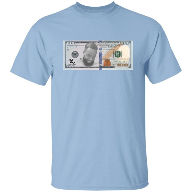 3 Bill Cash Nasty Merch Cashnasty Merch Cash Nasty Merchandise Cash Nasty Gaming Merch 3 Bill Cash Nasty Merch Cashnasty Merch Cash Nasty Merchandise Cash Nasty Gaming Merch