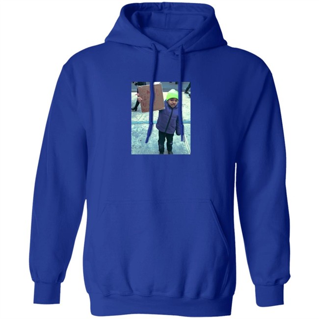 Donald Trump Is Very Weird Photo Edition Shirt Donald Trump Is Very Weird Photo Edition Shirt