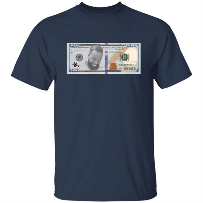 3 Bill Cash Nasty Merch Cashnasty Merch Cash Nasty Merchandise Cash Nasty Gaming Merch 3 Bill Cash Nasty Merch Cashnasty Merch Cash Nasty Merchandise Cash Nasty Gaming Merch
