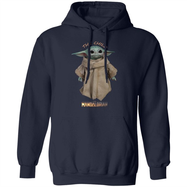 Baby Yoda Shirt The Child The Mandalorian Baby Yoda Black T shirts Baby Yoda Shirt The Child The Mandalorian Baby Yoda Black T shirts