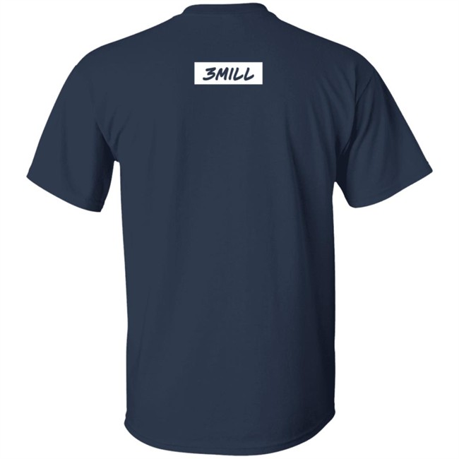 3 Bill Cash Nasty Merch Cashnasty Merch Cash Nasty Merchandise Cash Nasty Gaming Merch 3 Bill Cash Nasty Merch Cashnasty Merch Cash Nasty Merchandise Cash Nasty Gaming Merch