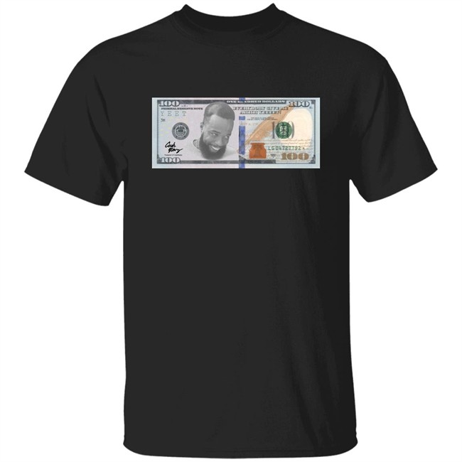 3 Bill Cash Nasty Merch Cashnasty Merch Cash Nasty Merchandise Cash Nasty Gaming Merch