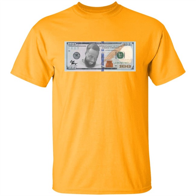 3 Bill Cash Nasty Merch Cashnasty Merch Cash Nasty Merchandise Cash Nasty Gaming Merch 3 Bill Cash Nasty Merch Cashnasty Merch Cash Nasty Merchandise Cash Nasty Gaming Merch