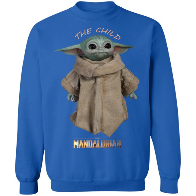 Baby Yoda Shirt The Child The Mandalorian Baby Yoda Black T shirts Baby Yoda Shirt The Child The Mandalorian Baby Yoda Black T shirts