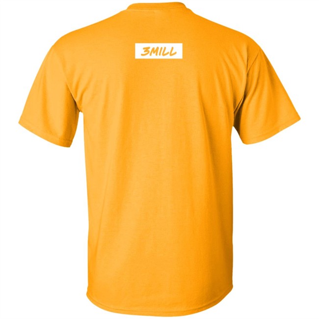 3 Bill Cash Nasty Merch Cashnasty Merch Cash Nasty Merchandise Cash Nasty Gaming Merch 3 Bill Cash Nasty Merch Cashnasty Merch Cash Nasty Merchandise Cash Nasty Gaming Merch