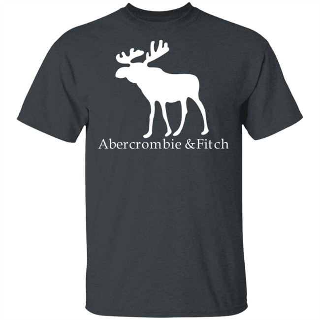 Dbercrombie T Shirt Dbercrombie T Shirt