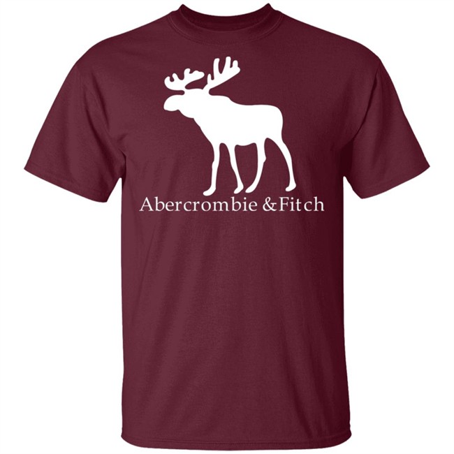Dbercrombie T Shirt Dbercrombie T Shirt