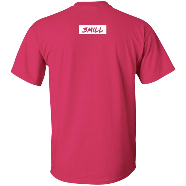 3 Bill Cash Nasty Merch Cashnasty Merch Cash Nasty Merchandise Cash Nasty Gaming Merch 3 Bill Cash Nasty Merch Cashnasty Merch Cash Nasty Merchandise Cash Nasty Gaming Merch