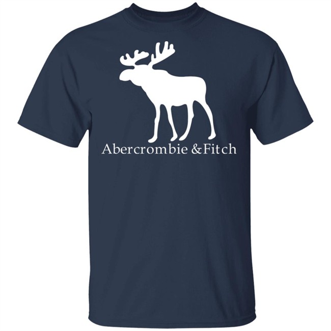Dbercrombie T Shirt Dbercrombie T Shirt