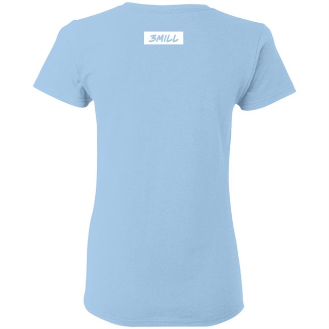 3 Bill Cash Nasty Merch Cashnasty Merch Cash Nasty Merchandise Cash Nasty Gaming Merch 3 Bill Cash Nasty Merch Cashnasty Merch Cash Nasty Merchandise Cash Nasty Gaming Merch