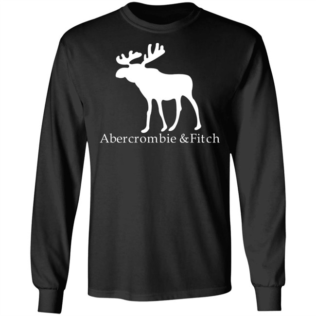 Dbercrombie T Shirt Dbercrombie T Shirt