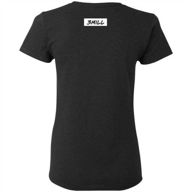 3 Bill Cash Nasty Merch Cashnasty Merch Cash Nasty Merchandise Cash Nasty Gaming Merch 3 Bill Cash Nasty Merch Cashnasty Merch Cash Nasty Merchandise Cash Nasty Gaming Merch