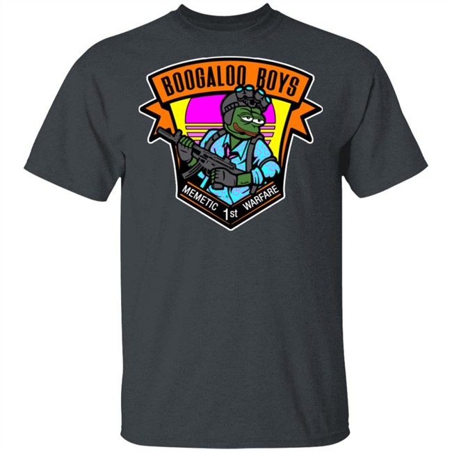 Boogaloo Shirt The Boogaloo Boy T Shirts Boogaloo Shirt The Boogaloo Boy T Shirts