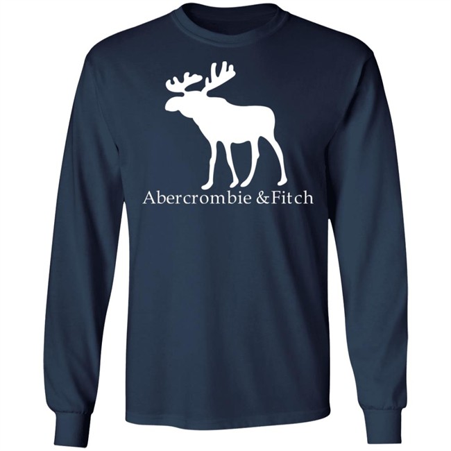 Dbercrombie T Shirt Dbercrombie T Shirt