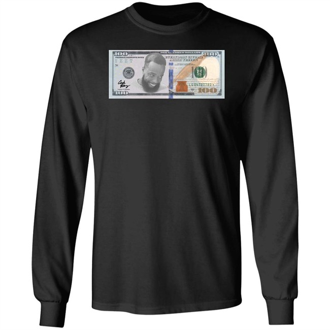 3 Bill Cash Nasty Merch Cashnasty Merch Cash Nasty Merchandise Cash Nasty Gaming Merch 3 Bill Cash Nasty Merch Cashnasty Merch Cash Nasty Merchandise Cash Nasty Gaming Merch