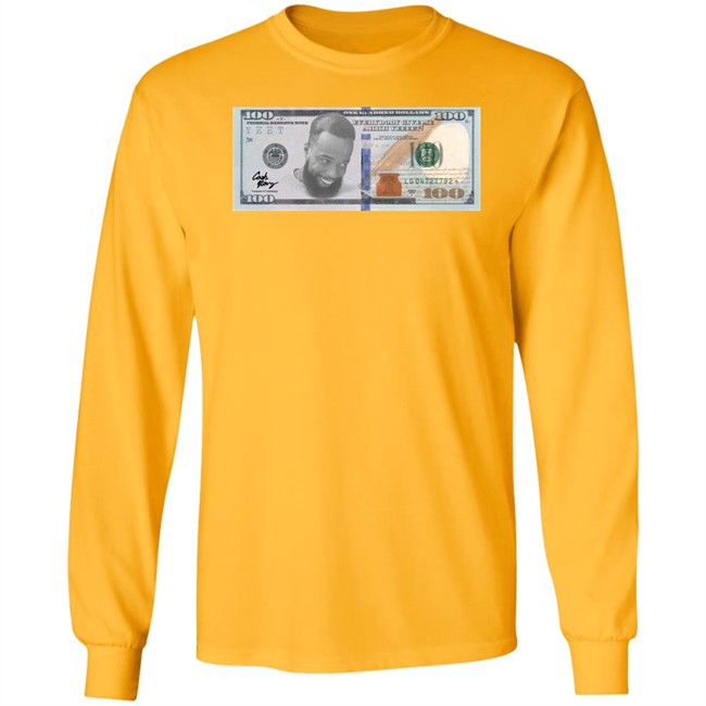 3 Bill Cash Nasty Merch Cashnasty Merch Cash Nasty Merchandise Cash Nasty Gaming Merch 3 Bill Cash Nasty Merch Cashnasty Merch Cash Nasty Merchandise Cash Nasty Gaming Merch