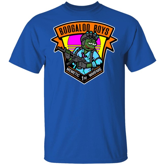 Boogaloo Shirt The Boogaloo Boy T Shirts Boogaloo Shirt The Boogaloo Boy T Shirts