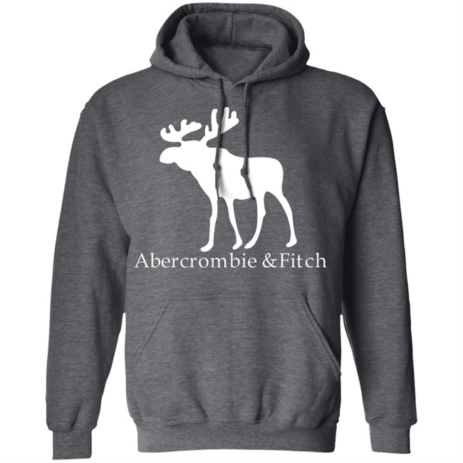 Dbercrombie T Shirt Dbercrombie T Shirt