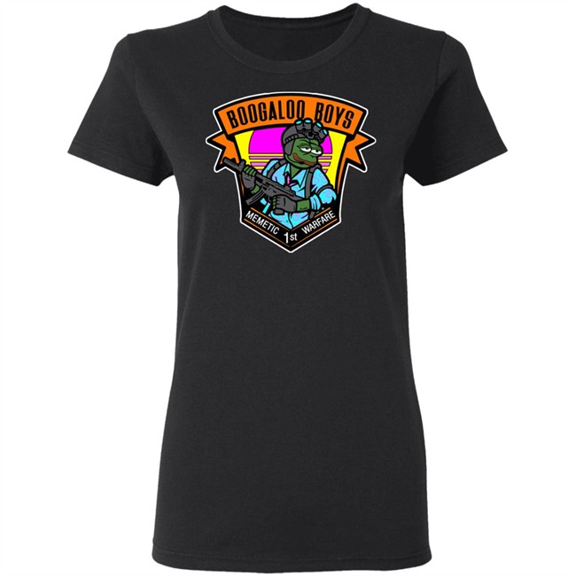 Boogaloo Shirt The Boogaloo Boy T Shirts Boogaloo Shirt The Boogaloo Boy T Shirts