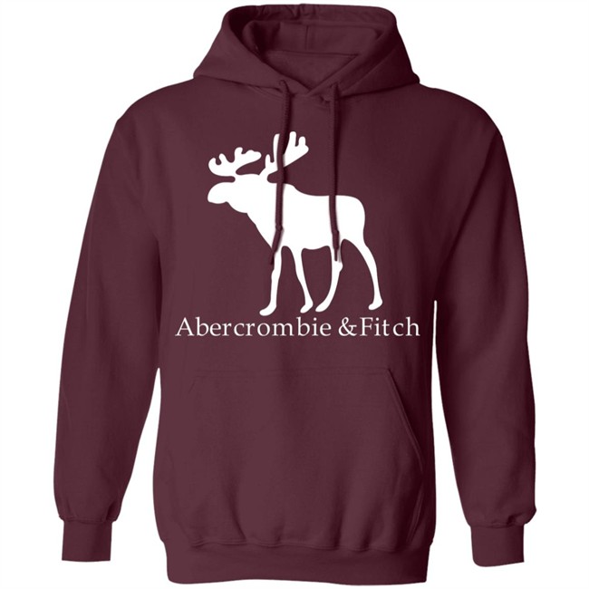 Dbercrombie T Shirt Dbercrombie T Shirt