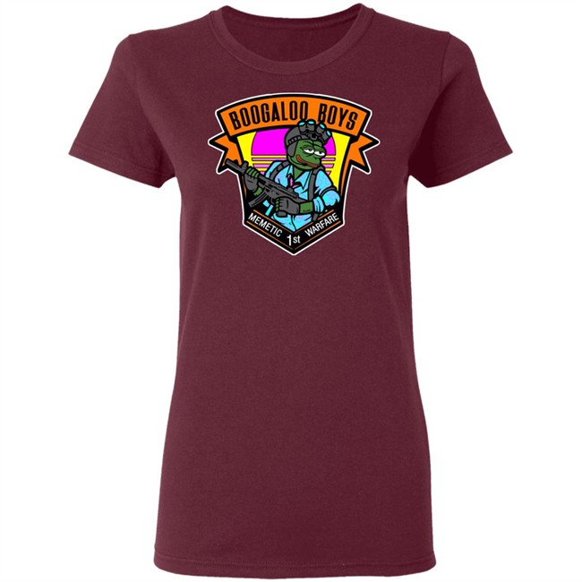 Boogaloo Shirt The Boogaloo Boy T Shirts Boogaloo Shirt The Boogaloo Boy T Shirts