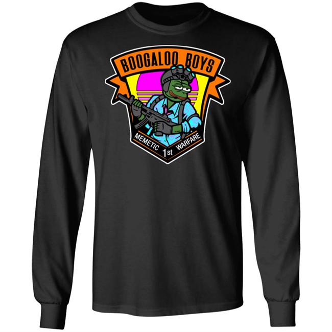 Boogaloo Shirt The Boogaloo Boy T Shirts Boogaloo Shirt The Boogaloo Boy T Shirts