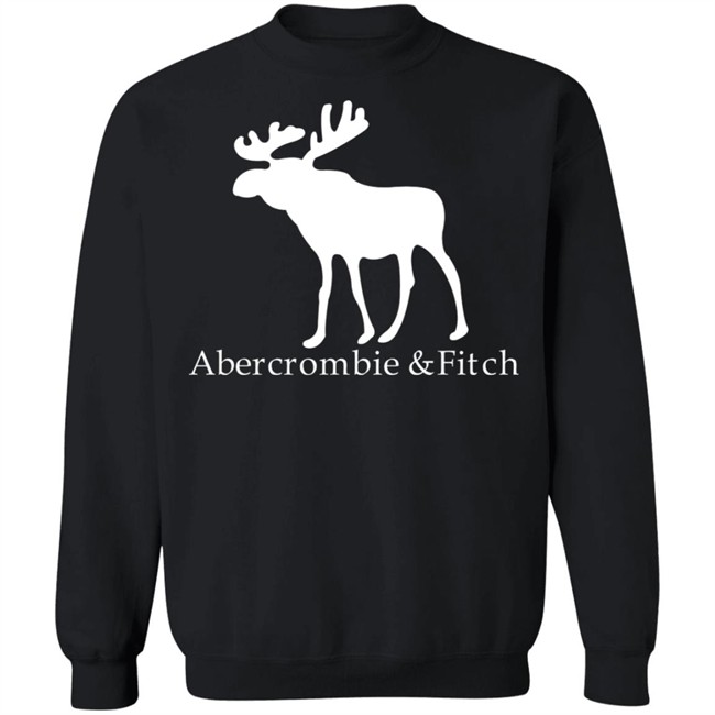 Dbercrombie T Shirt Dbercrombie T Shirt
