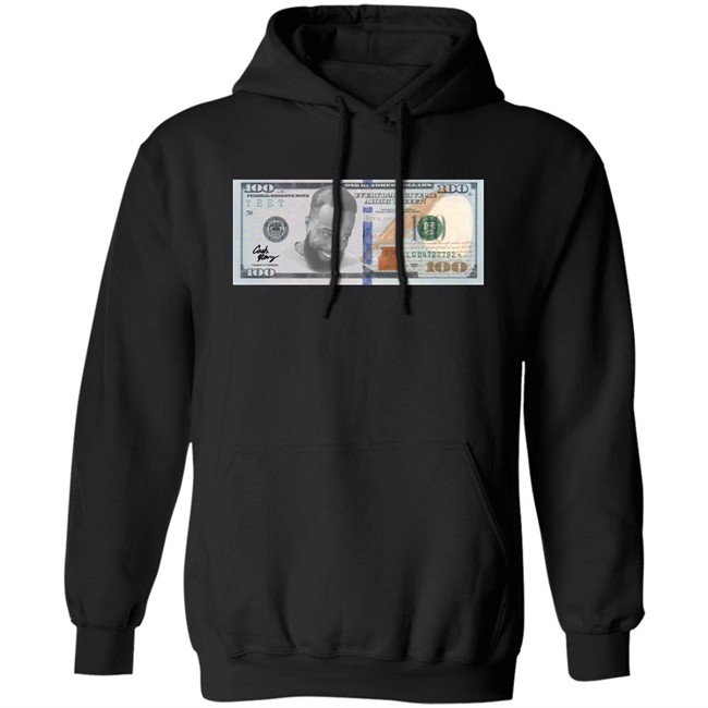 3 Bill Cash Nasty Merch Cashnasty Merch Cash Nasty Merchandise Cash Nasty Gaming Merch 3 Bill Cash Nasty Merch Cashnasty Merch Cash Nasty Merchandise Cash Nasty Gaming Merch