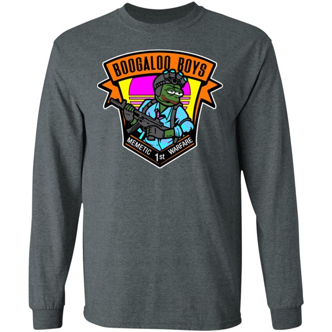 Boogaloo Shirt The Boogaloo Boy T Shirts Boogaloo Shirt The Boogaloo Boy T Shirts