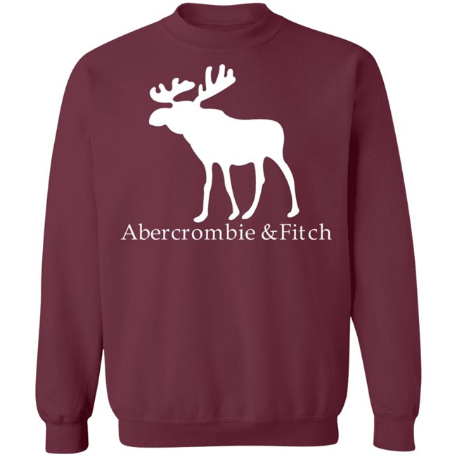 Dbercrombie T Shirt Dbercrombie T Shirt