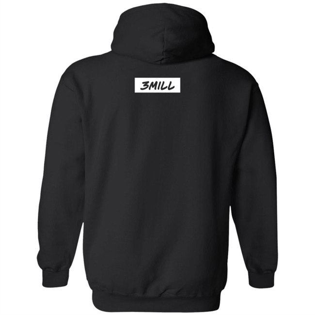 3 Bill Cash Nasty Merch Cashnasty Merch Cash Nasty Merchandise Cash Nasty Gaming Merch 3 Bill Cash Nasty Merch Cashnasty Merch Cash Nasty Merchandise Cash Nasty Gaming Merch