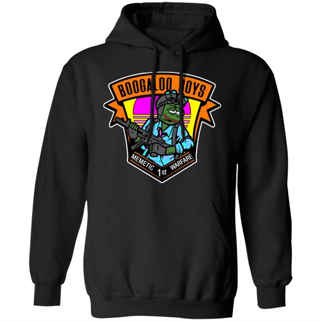 Boogaloo Shirt The Boogaloo Boy T Shirts Boogaloo Shirt The Boogaloo Boy T Shirts